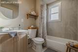 882 S 14Th St - Photo 14
