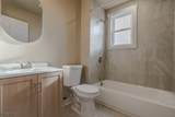 882 S 14Th St - Photo 15