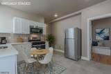 882 S 14Th St - Photo 9