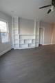 144 N 8Th St - Photo 12