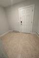 144 N 8Th St - Photo 13