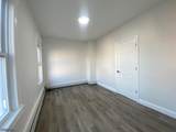 223 John St - Photo 5