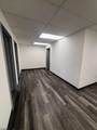 1030 Clifton Ave - Photo 4