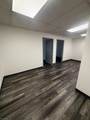 1030 Clifton Ave - Photo 5