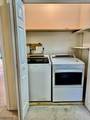 167 River Dr - Photo 10