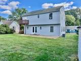 167 River Dr - Photo 11
