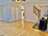167 River Dr - Photo 4