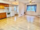 167 River Dr - Photo 6