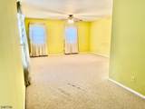 167 River Dr - Photo 7