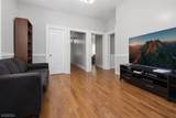 50 Irving Pl - Photo 3
