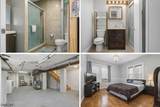 50 Irving Pl - Photo 5