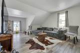 62 Union St - Photo 10