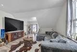 62 Union St - Photo 11