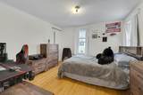 62 Union St - Photo 12