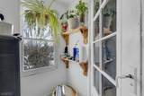62 Union St - Photo 13
