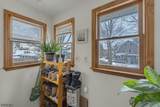 62 Union St - Photo 15