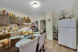 62 Union St - Photo 16