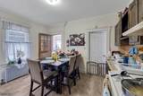 62 Union St - Photo 17