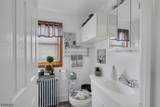 62 Union St - Photo 18