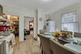 62 Union St - Photo 19