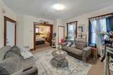 62 Union St - Photo 20