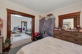 62 Union St - Photo 21