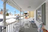 62 Union St - Photo 24