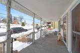 62 Union St - Photo 25