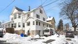 62 Union St - Photo 26