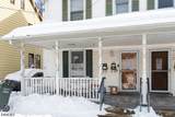 62 Union St - Photo 28