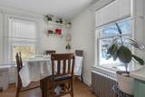 62 Union St - Photo 4