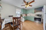 62 Union St - Photo 5
