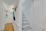 62 Union St - Photo 7