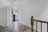 62 Union St - Photo 9