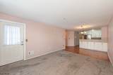 27 Loch Ln - Photo 11