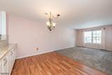 27 Loch Ln - Photo 13