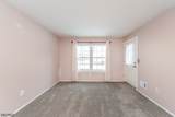 27 Loch Ln - Photo 16