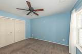 27 Loch Ln - Photo 17
