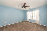 27 Loch Ln - Photo 18
