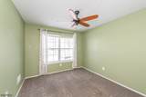 27 Loch Ln - Photo 19