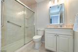 27 Loch Ln - Photo 20