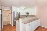 27 Loch Ln - Photo 6