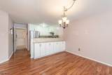 27 Loch Ln - Photo 7