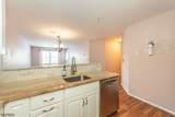 27 Loch Ln - Photo 8
