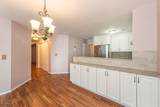 27 Loch Ln - Photo 9