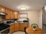 18 Garfield Park - Photo 4