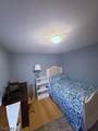 18 Garfield Park - Photo 8