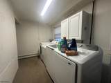 135 Jay Ave - Photo 10