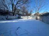 135 Jay Ave - Photo 11