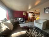 135 Jay Ave - Photo 3